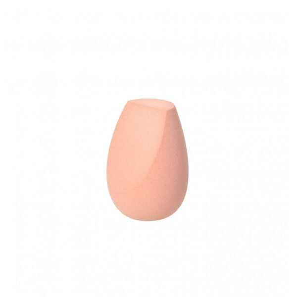 azadé-precision-blending-sponge