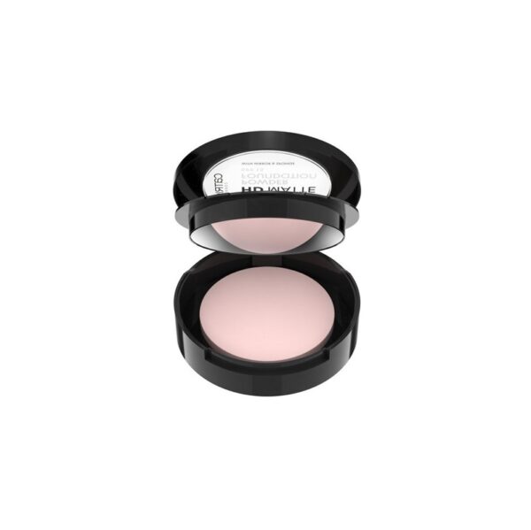 catrice-18h-hd-matte-powder-foundation-005n-8-g