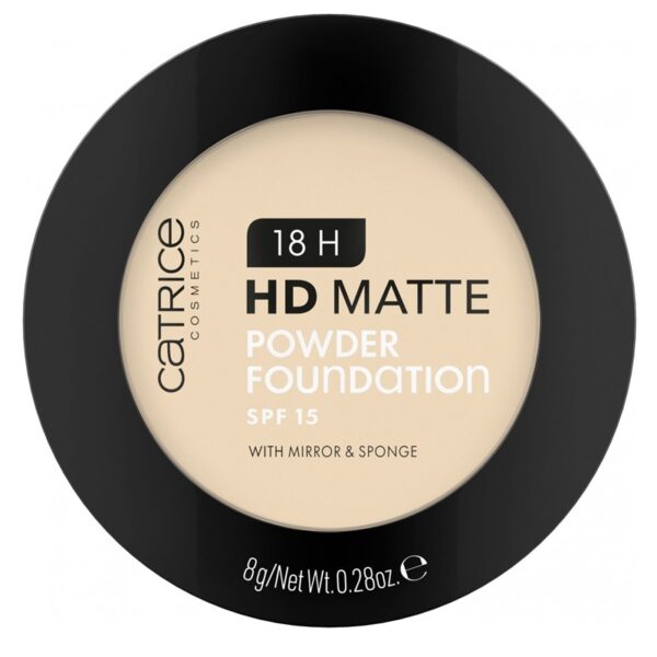 catrice-18h-hd-matte-powder-foundation-005n-8-g