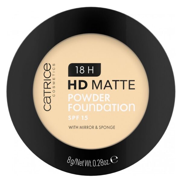 catrice-18h-hd-matte-powder-foundation-010w-8-g