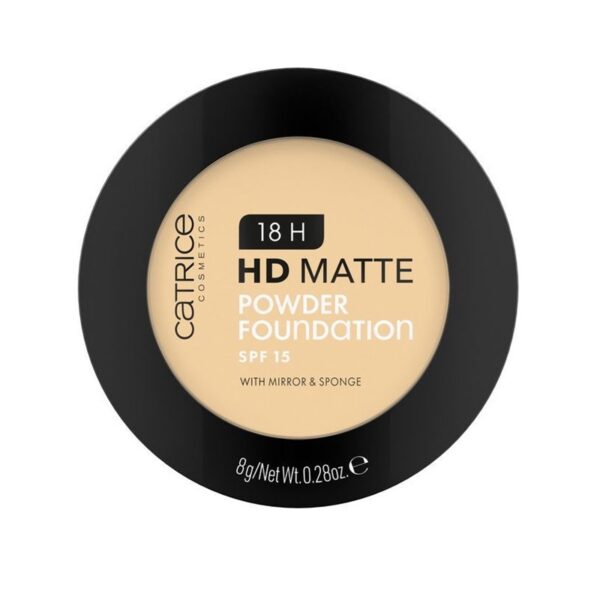 catrice-18h-hd-matte-powder-foundation-020n-8-g