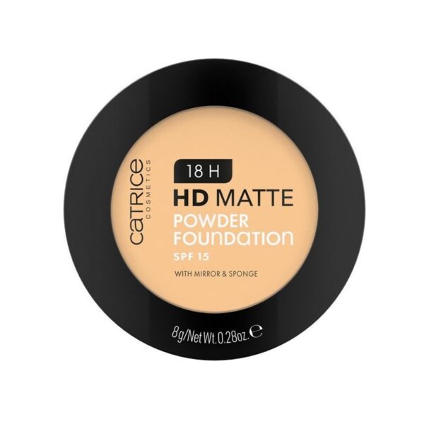 catrice-18h-hd-matte-powder-foundation-030w-8-g