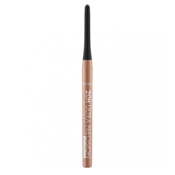 catrice-20h-ultra-precision-gel-eye-pencil-waterproof-110-rosy-copper-008g