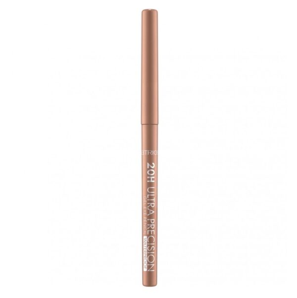 catrice-20h-ultra-precision-gel-eye-pencil-waterproof-110-rosy-copper-008g