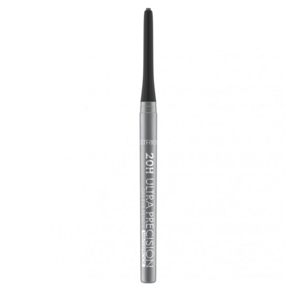 catrice-20h-ultra-precision-gel-eye-pencil-waterproof-120-icy-silver-008g