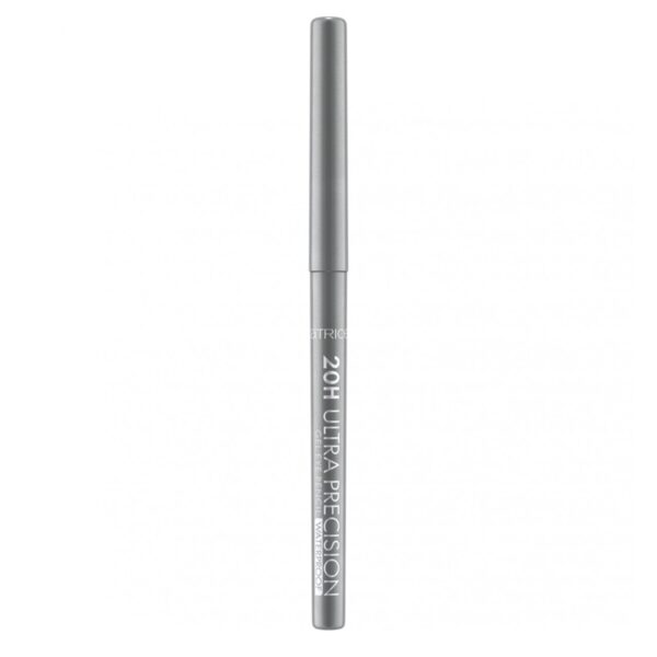 catrice-20h-ultra-precision-gel-eye-pencil-waterproof-120-icy-silver-008g