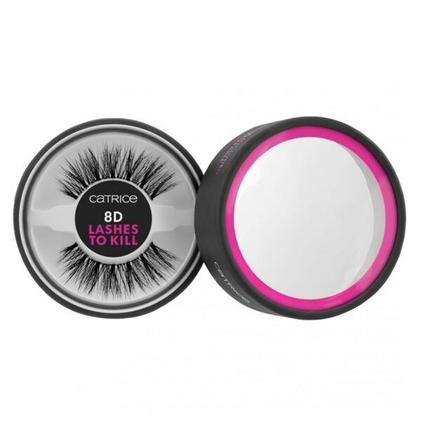 catrice-8d-lashes-to-kill-010-glam-look-1g