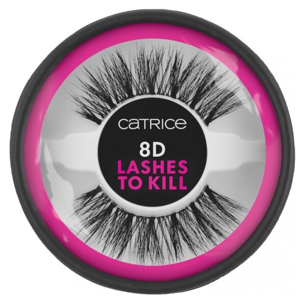 catrice-8d-lashes-to-kill-010-glam-look-1g