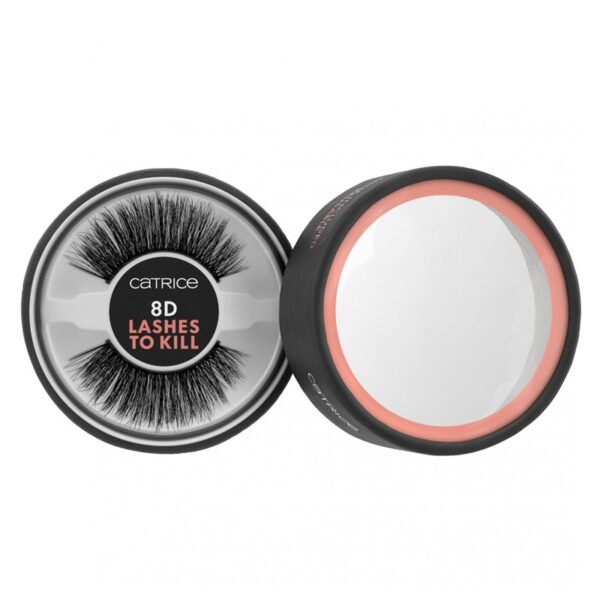 catrice-8d-lashes-to-kill-020-cat-eye-look-1g