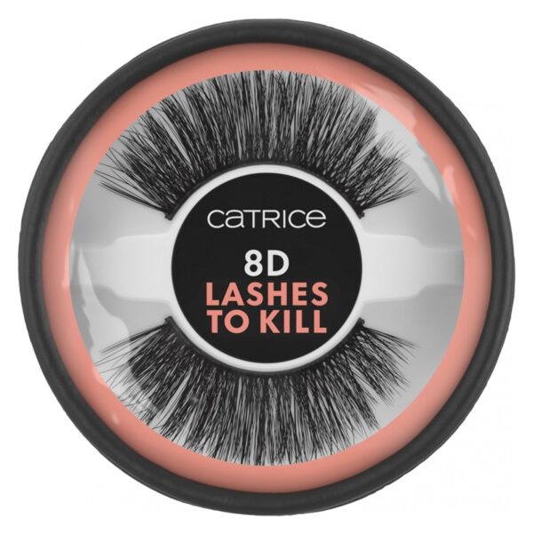 catrice-8d-lashes-to-kill-020-cat-eye-look-1g