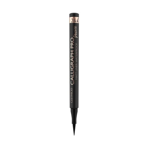 catrice-calligraph-pro-precise-24h-matt-liner-waterproof-010-intense-black-waterproof-12ml