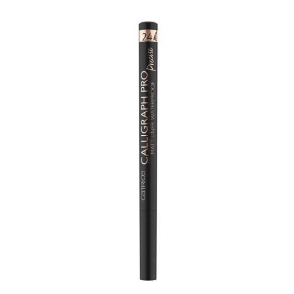 catrice-calligraph-pro-precise-24h-matt-liner-waterproof-010-intense-black-waterproof-12ml