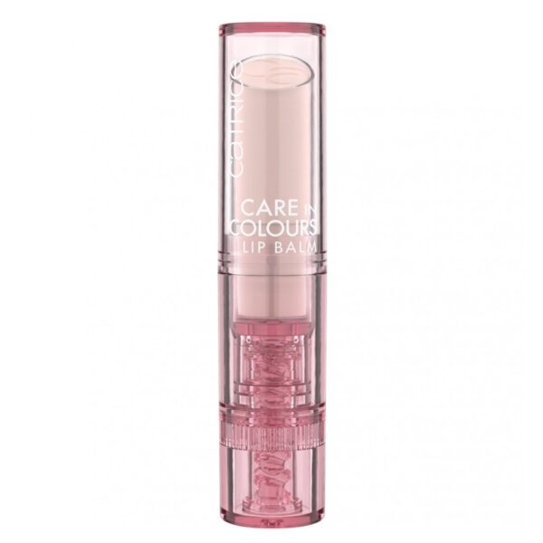 catrice-care-in-colours-lip-balm-010-everyday-247-3g