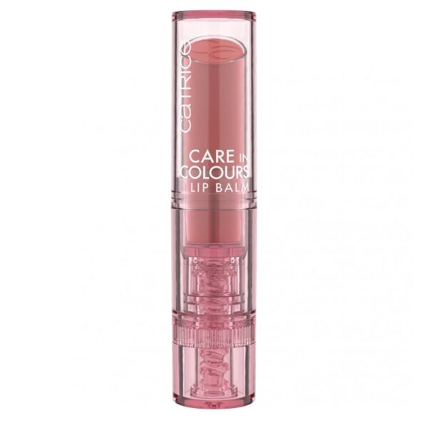 catrice-care-in-colours-lip-balm-020-feelin-pretty-3g