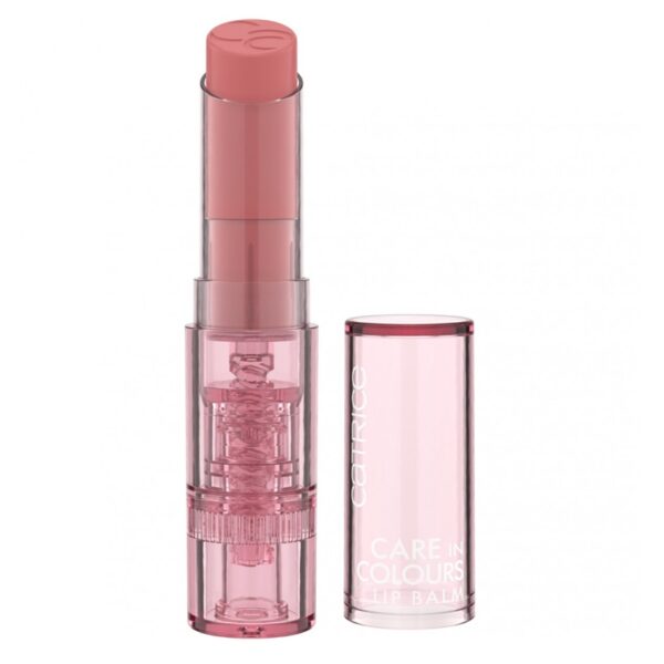 catrice-care-in-colours-lip-balm-020-feelin-pretty-3g