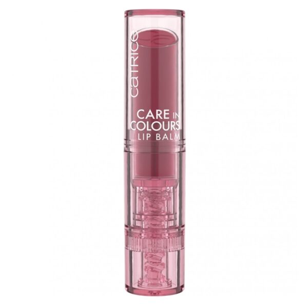 catrice-care-in-colours-lip-balm-030-bubbly-friday-3g