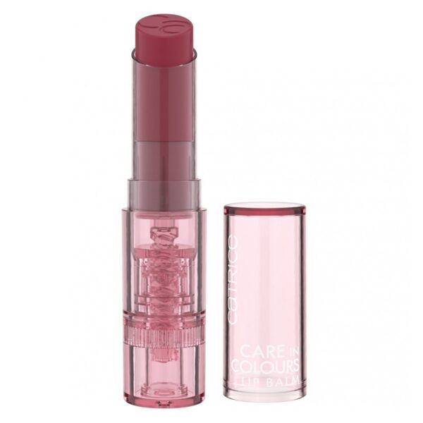 catrice-care-in-colours-lip-balm-030-bubbly-friday-3g