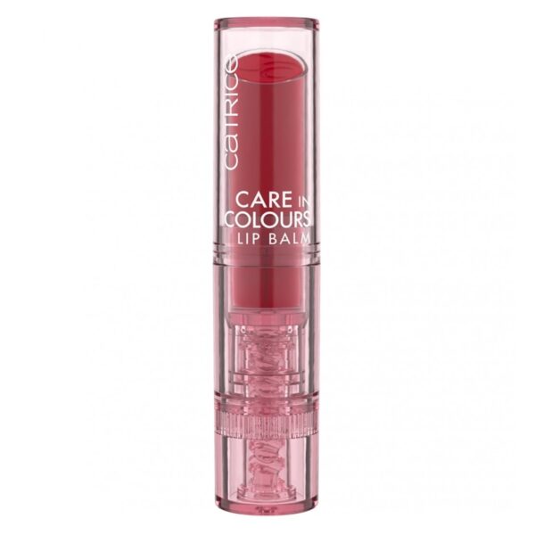 catrice-care-in-colours-lip-balm-040-hot-take-3g