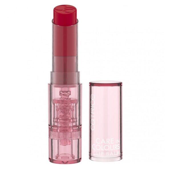 catrice-care-in-colours-lip-balm-040-hot-take-3g