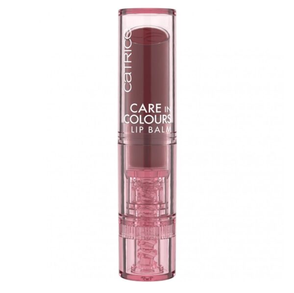 catrice-care-in-colours-lip-balm-050-wild-rebel-3g