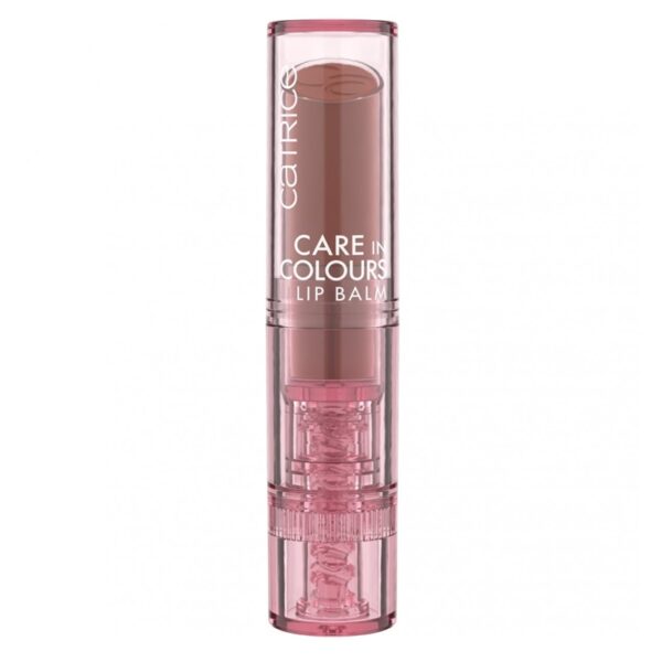 catrice-care-in-colours-lip-balm-060-half-baked-cookies-3g