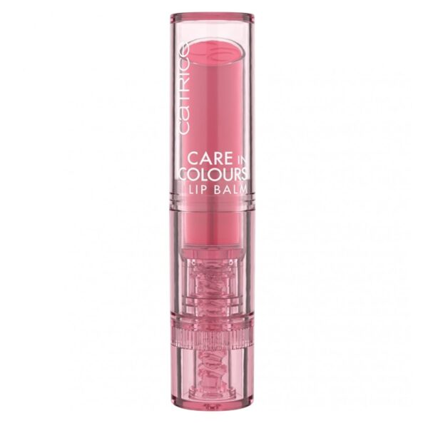 catrice-care-in-colours-lip-balm-070-girlboss-3g