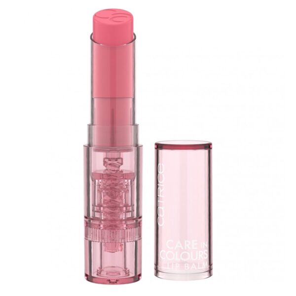 catrice-care-in-colours-lip-balm-070-girlboss-3g