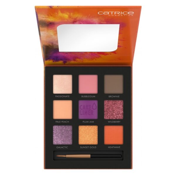 catrice-colour-blast-eyeshadow-palette-010-tangerine-meets-lilac