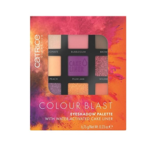 catrice-colour-blast-eyeshadow-palette-010-tangerine-meets-lilac