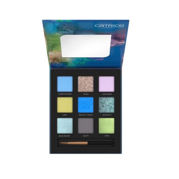 catrice-colour-blast-eyeshadow-palette-020-blue-meets-lime