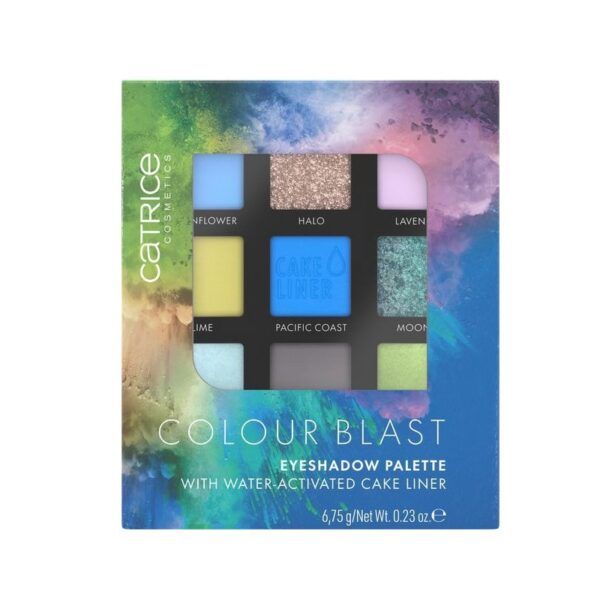 catrice-colour-blast-eyeshadow-palette-020-blue-meets-lime