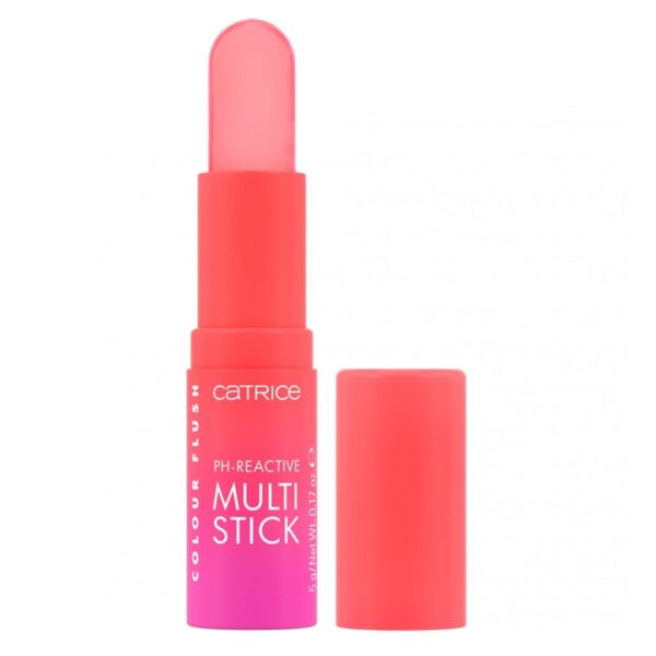 catrice-colour-flush-ph-reactive-multi-stick-010-pretty-in-pink-5g