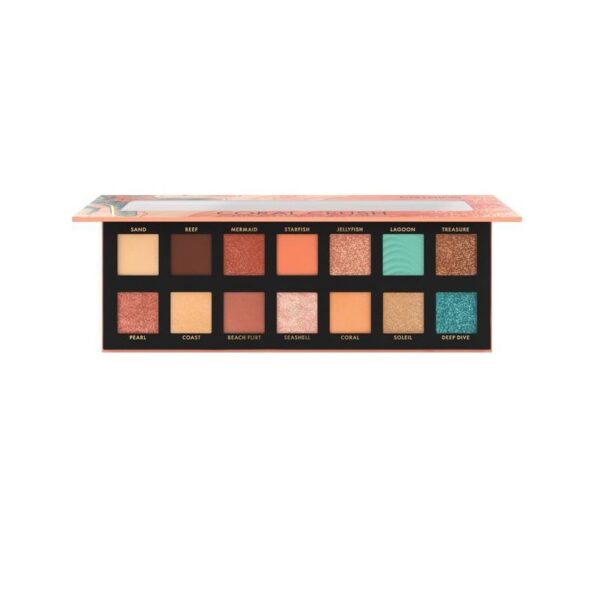 catrice-coral-crush-slim-eyeshadow-palette-030-under-the-sea-106gr