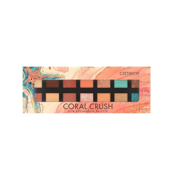 catrice-coral-crush-slim-eyeshadow-palette-030-under-the-sea-106gr