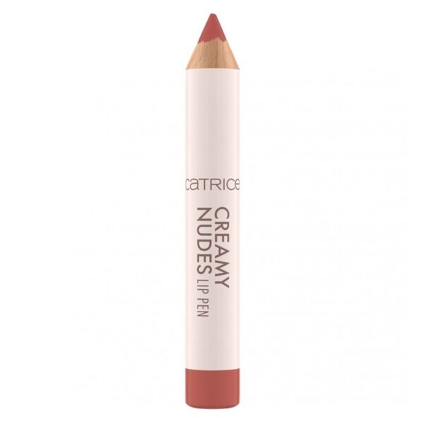 catrice-creamy-nudes-lip-pen-020-daytime-nude-12g