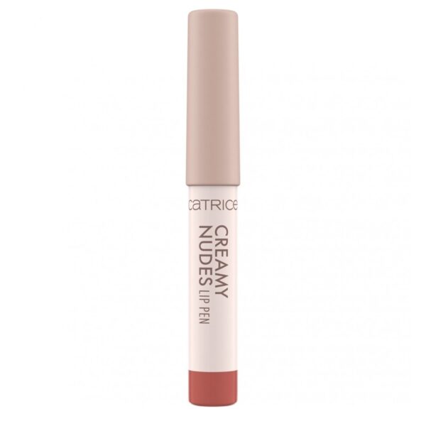 catrice-creamy-nudes-lip-pen-020-daytime-nude-12g