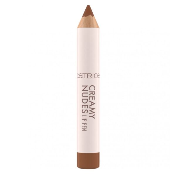 catrice-creamy-nudes-lip-pen-030-salted-caramel-12g