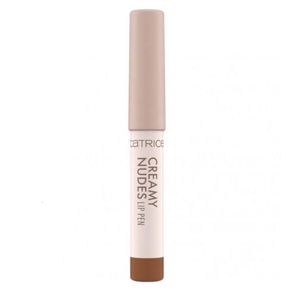 catrice-creamy-nudes-lip-pen-030-salted-caramel-12g