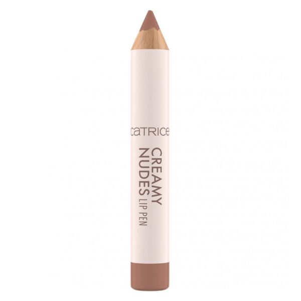 catrice-creamy-nudes-lip-pen-040-cinnamon-spice-12g