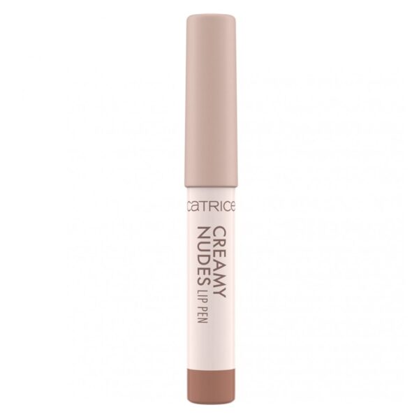 catrice-creamy-nudes-lip-pen-040-cinnamon-spice-12g