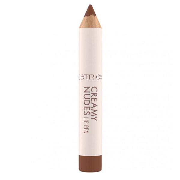 catrice-creamy-nudes-lip-pen-050-happy-hazelnut-12g