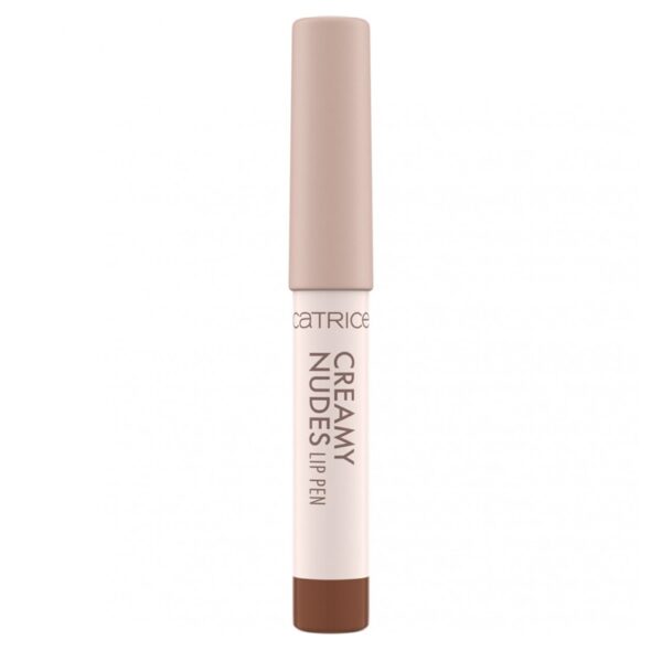 catrice-creamy-nudes-lip-pen-050-happy-hazelnut-12g