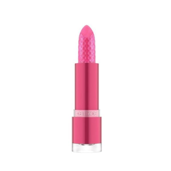 catrice-glitter-glam-glow-lip-balm-010-oh-my-glitter