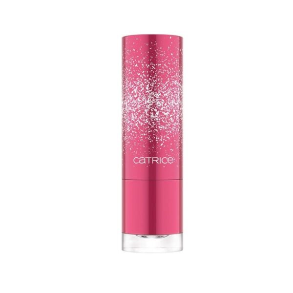 catrice-glitter-glam-glow-lip-balm-010-oh-my-glitter