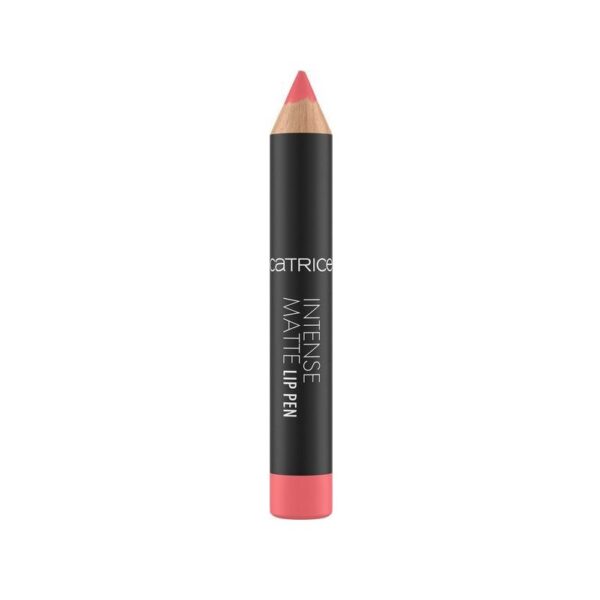 catrice-intense-matte-lip-pen-020-coral-vibes-12-g