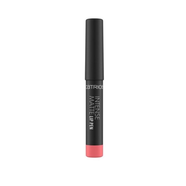 catrice-intense-matte-lip-pen-020-coral-vibes-12-g