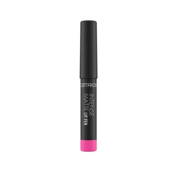 catrice-intense-matte-lip-pen-030-think-pink-12-g