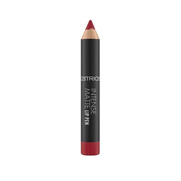 catrice-intense-matte-lip-pen-070-read-my-lips-12gr