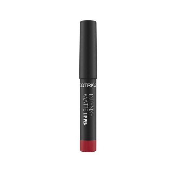 catrice-intense-matte-lip-pen-070-read-my-lips-12gr