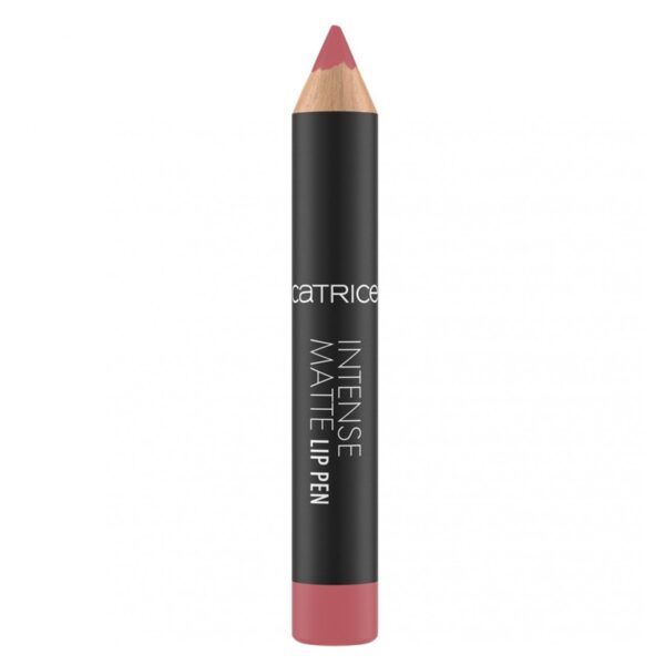 catrice-intense-matte-lip-pen-080-dusty-rose-12g